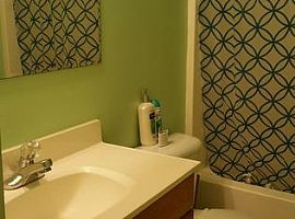 17541 E 10 Mile Rd, Roseville, Mi 48066 3 Beds 1 Bath 1,100 Sqf in Roseville, MI (Photo 8 of 9)