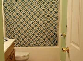 17541 E 10 Mile Rd, Roseville, Mi 48066 3 Beds 1 Bath 1,100 Sqf in Roseville, MI (Photo 9 of 9)