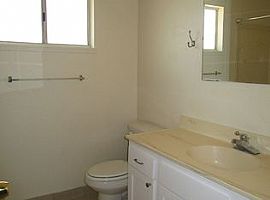 344 W Ward Ave, Ridgecrest, Ca 93555 3 Beds 2 Baths 1,193 Sqft in Ridgecrest, CA (Photo 1 of 10)