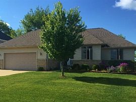 604 Heartwood Ln, Saline, Mi 48176 4 Beds 3 Baths 1,936 Sqft in Saline, MI