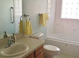 604 Heartwood Ln, Saline, Mi 48176 4 Beds 3 Baths 1,936 Sqft in Saline, MI (Photo 10 of 10)