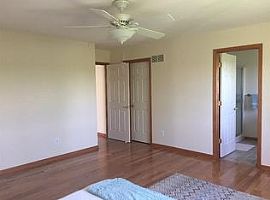 604 Heartwood Ln, Saline, Mi 48176 4 Beds 3 Baths 1,936 Sqft in Saline, MI (Photo 4 of 10)