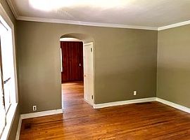 2000 Marsh Rd, Wilmington, De 19810 2 Beds 1 Bath 975 Sqft in Wilmington, DE (Photo 10 of 12)