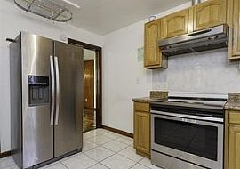 1740 Sw Williston Rd, Gainesville, Fl 32608 3 Beds 2 Baths 1,32 in Gainesville, FL (Photo 1 of 11)