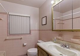 1740 Sw Williston Rd, Gainesville, Fl 32608 3 Beds 2 Baths 1,32 in Gainesville, FL (Photo 8 of 11)