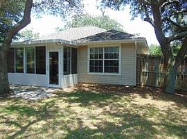 2763 River Run Rd, Navarre, Fl 32566 3 Beds 2 Baths 1,825 Sqft in Navarre, FL
