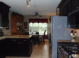 2763 River Run Rd, Navarre, Fl 32566 3 Beds 2 Baths 1,825 Sqft in Navarre, FL (Photo 2 of 8)