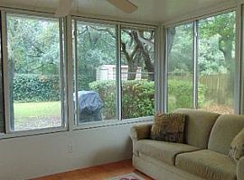 2763 River Run Rd, Navarre, Fl 32566 3 Beds 2 Baths 1,825 Sqft in Navarre, FL (Photo 3 of 8)