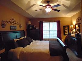 2763 River Run Rd, Navarre, Fl 32566 3 Beds 2 Baths 1,825 Sqft in Navarre, FL (Photo 4 of 8)