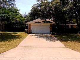 2763 River Run Rd, Navarre, Fl 32566 3 Beds 2 Baths 1,825 Sqft in Navarre, FL (Photo 6 of 8)