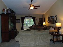 2763 River Run Rd, Navarre, Fl 32566 3 Beds 2 Baths 1,825 Sqft in Navarre, FL (Photo 7 of 8)