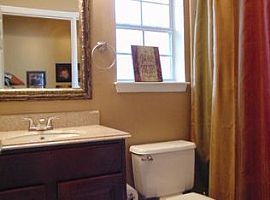 2763 River Run Rd, Navarre, Fl 32566 3 Beds 2 Baths 1,825 Sqft in Navarre, FL (Photo 8 of 8)