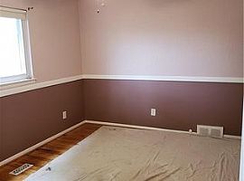 13691 Mark St, Southgate, Mi 48195 3 Beds 1.5 Baths 1,310 Sqft in Southgate, MI (Photo 2 of 7)