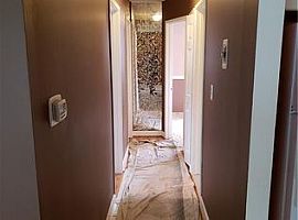 13691 Mark St, Southgate, Mi 48195 3 Beds 1.5 Baths 1,310 Sqft in Southgate, MI (Photo 4 of 7)