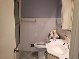 13691 Mark St, Southgate, Mi 48195 3 Beds 1.5 Baths 1,310 Sqft in Southgate, MI (Photo 7 of 7)