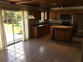 2061 Wisteria St, Sarasota, Fl 34239 4 Beds 2.5 Baths 1,726 Sqf in Sarasota, FL (Photo 1 of 9)