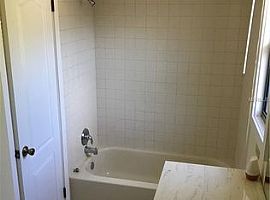 2061 Wisteria St, Sarasota, Fl 34239 4 Beds 2.5 Baths 1,726 Sqf in Sarasota, FL (Photo 2 of 9)