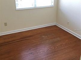 2061 Wisteria St, Sarasota, Fl 34239 4 Beds 2.5 Baths 1,726 Sqf in Sarasota, FL (Photo 4 of 9)