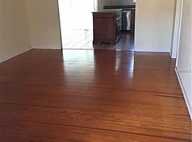 2061 Wisteria St, Sarasota, Fl 34239 4 Beds 2.5 Baths 1,726 Sqf in Sarasota, FL (Photo 6 of 9)