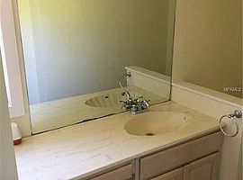 2061 Wisteria St, Sarasota, Fl 34239 4 Beds 2.5 Baths 1,726 Sqf in Sarasota, FL (Photo 7 of 9)