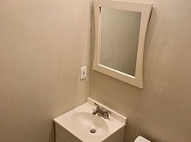 89 Royce Dr, Jonesboro, Ga 30238 3 Beds 1.5 Baths 1,040 Sqft in Jonesboro, GA (Photo 1 of 10)