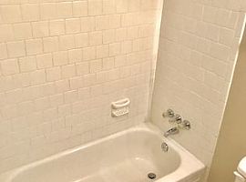 89 Royce Dr, Jonesboro, Ga 30238 3 Beds 1.5 Baths 1,040 Sqft in Jonesboro, GA (Photo 4 of 10)