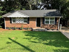 89 Royce Dr, Jonesboro, Ga 30238 3 Beds 1.5 Baths 1,040 Sqft in Jonesboro, GA