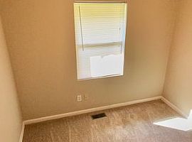 89 Royce Dr, Jonesboro, Ga 30238 3 Beds 1.5 Baths 1,040 Sqft in Jonesboro, GA (Photo 8 of 10)