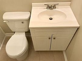 89 Royce Dr, Jonesboro, Ga 30238 3 Beds 1.5 Baths 1,040 Sqft in Jonesboro, GA (Photo 9 of 10)