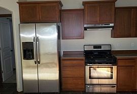 612 Bond Ave, Swansea, Il 62226 3 Beds 2 Baths 1,200 Sqft in Swansea, IL (Photo 1 of 10)