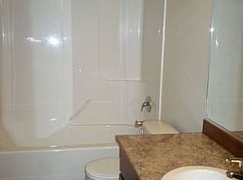 612 Bond Ave, Swansea, Il 62226 3 Beds 2 Baths 1,200 Sqft in Swansea, IL (Photo 3 of 10)