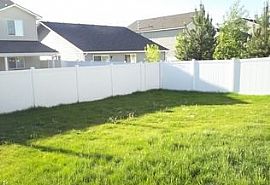 612 Bond Ave, Swansea, Il 62226 3 Beds 2 Baths 1,200 Sqft in Swansea, IL (Photo 4 of 10)