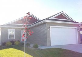 612 Bond Ave, Swansea, Il 62226 3 Beds 2 Baths 1,200 Sqft in Swansea, IL
