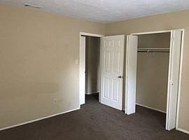 6924 Sandstone Ct, Fort Worth, Tx 76120 3 Beds 2 Baths 1,524 Sq in Fort Worth, TX (Photo 5 of 8)