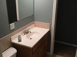 3211 Hagemann St, Kansas City, Ks 66106 3 Beds 2 Baths -- Sqft in Kansas City, KS (Photo 1 of 8)