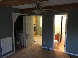 3211 Hagemann St, Kansas City, Ks 66106 3 Beds 2 Baths -- Sqft in Kansas City, KS (Photo 3 of 8)