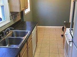 3211 Hagemann St, Kansas City, Ks 66106 3 Beds 2 Baths -- Sqft in Kansas City, KS (Photo 4 of 8)