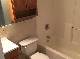 3211 Hagemann St, Kansas City, Ks 66106 3 Beds 2 Baths -- Sqft in Kansas City, KS (Photo 5 of 8)