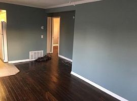 3211 Hagemann St, Kansas City, Ks 66106 3 Beds 2 Baths -- Sqft in Kansas City, KS (Photo 6 of 8)