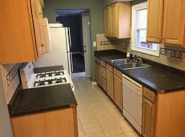 3211 Hagemann St, Kansas City, Ks 66106 3 Beds 2 Baths -- Sqft in Kansas City, KS (Photo 7 of 8)