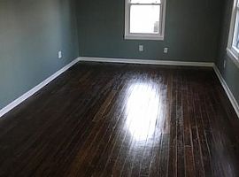 3211 Hagemann St, Kansas City, Ks 66106 3 Beds 2 Baths -- Sqft in Kansas City, KS (Photo 8 of 8)