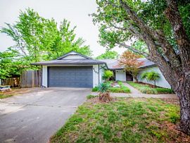 4609 W 18th Ave, Stillwater, Ok 74074 2 Beds 2 Baths 1,400 Sqft in Stillwater, OK