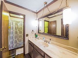 4609 W 18th Ave, Stillwater, Ok 74074 2 Beds 2 Baths 1,400 Sqft in Stillwater, OK (Photo 11 of 11)