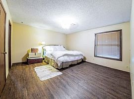 4609 W 18th Ave, Stillwater, Ok 74074 2 Beds 2 Baths 1,400 Sqft in Stillwater, OK (Photo 7 of 11)