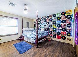 4609 W 18th Ave, Stillwater, Ok 74074 2 Beds 2 Baths 1,400 Sqft in Stillwater, OK (Photo 8 of 11)