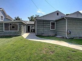 800 W Warren St, Boise, Id 83706 3 Beds 2 Baths 1,250 Sqft in Boise, ID