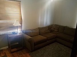 800 W Warren St, Boise, Id 83706 3 Beds 2 Baths 1,250 Sqft in Boise, ID (Photo 3 of 7)