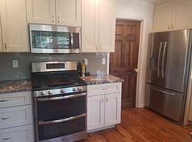 800 W Warren St, Boise, Id 83706 3 Beds 2 Baths 1,250 Sqft in Boise, ID (Photo 6 of 7)