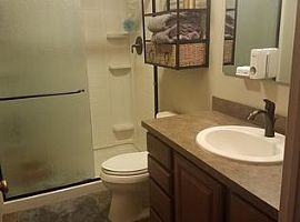 800 W Warren St, Boise, Id 83706 3 Beds 2 Baths 1,250 Sqft in Boise, ID (Photo 7 of 7)