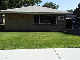 1615 W 5th Ave, Kennewick, Wa 99336 2 Beds 1 Bath 960 Sqft in Kennewick, WA